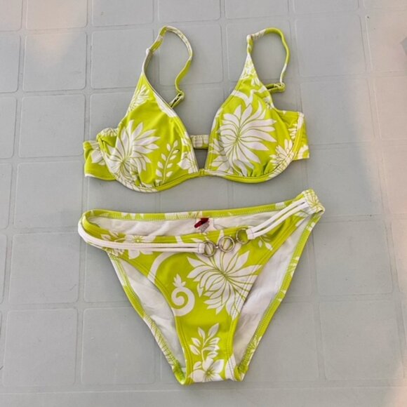 Gossip Bikini set - Picture 1 of 1